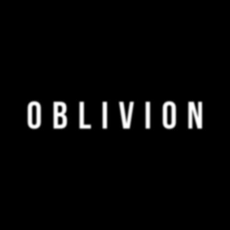 O B L I V I O N | Boomplay Music