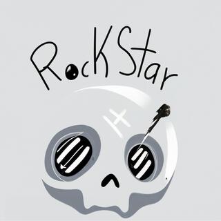 Rockstar (Previo)