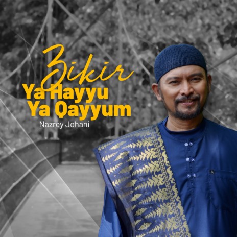 Ya Haiyu Ya Qayyum | Boomplay Music