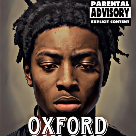 Oxford | Boomplay Music