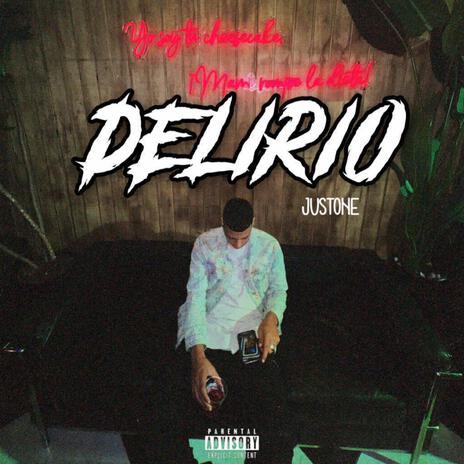 Delirio | Boomplay Music