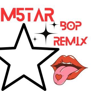 BOP REMIX