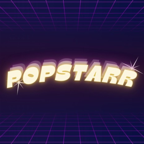 POPSTARR ft. Nemo2Savage | Boomplay Music