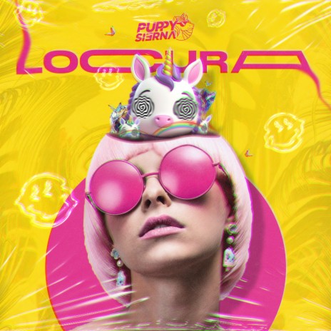 Locura | Boomplay Music