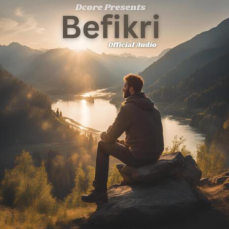 Befikri | Boomplay Music