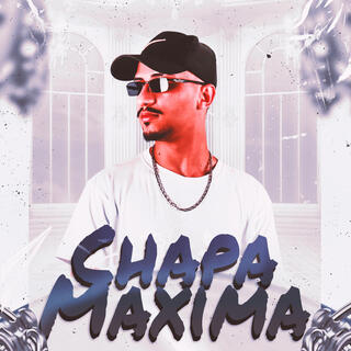 Mega Funk Chapa maxima (Mega Funk)