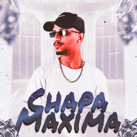 Mega Funk Chapa maxima (Mega Funk) | Boomplay Music