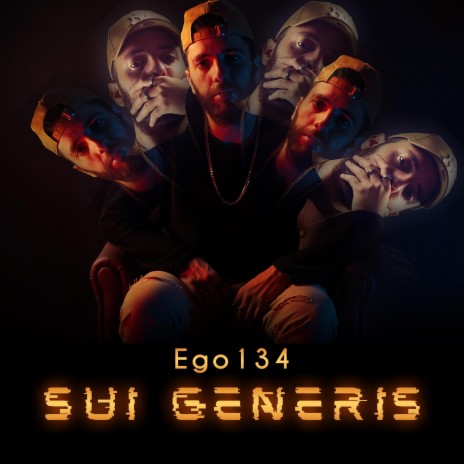 Sui Generis | Boomplay Music