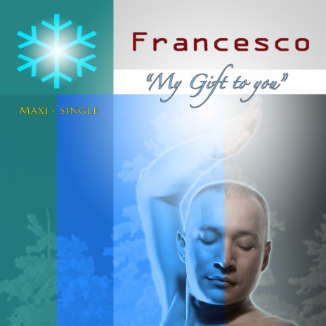 My Gift To You - Album Version | Boomplay Music