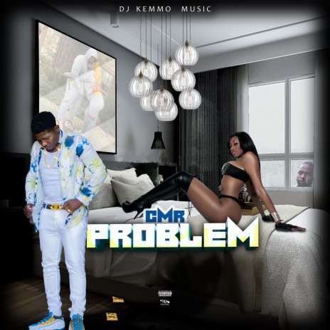 Problem | Boomplay Music