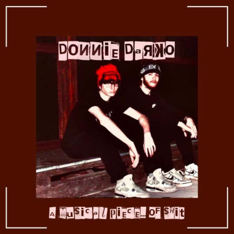 Donnie Darko | Boomplay Music