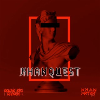 Khanquest