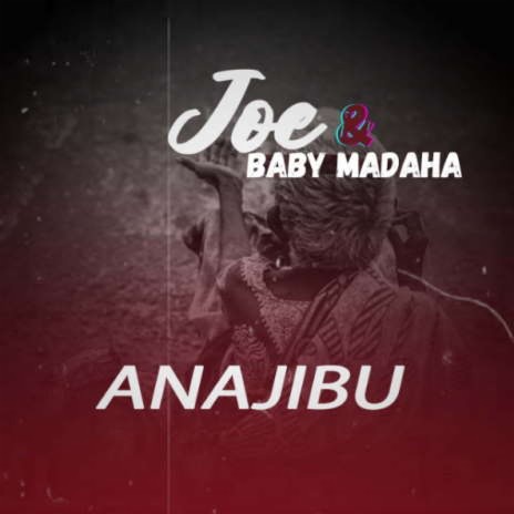 Anajibu | Boomplay Music
