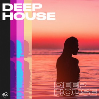 Deep House 2024  The Best Deep House Songs