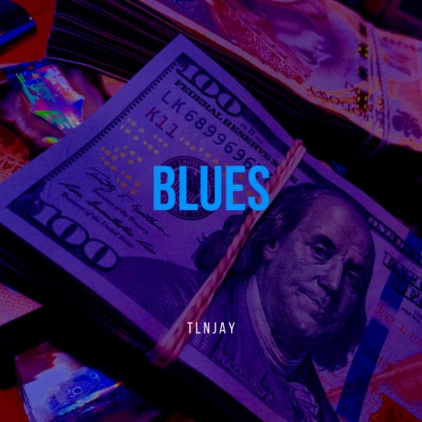 Blues | Boomplay Music