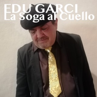 La soga al cuello