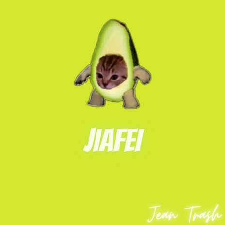 Jiafei (Remix) | Boomplay Music