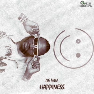 Happiness lyrics | Boomplay Music