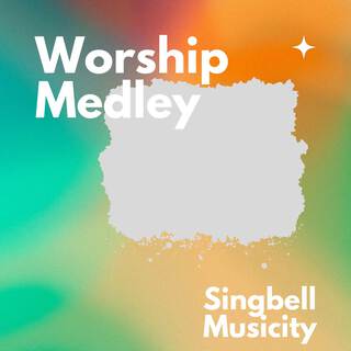 Singbell Musicity