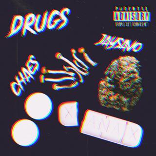 Drugs