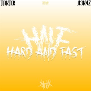 Hard & Fast