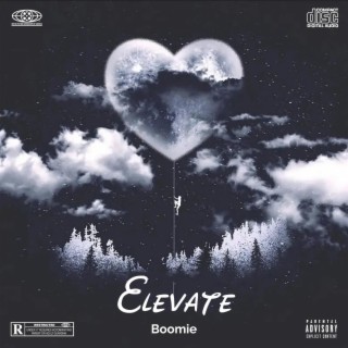 Elevate