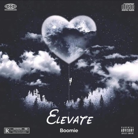 Elevate | Boomplay Music