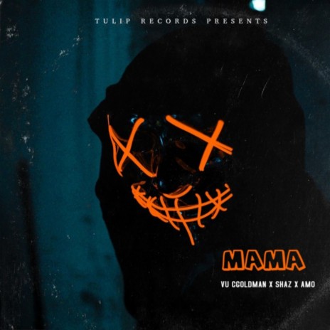 Mama | Boomplay Music