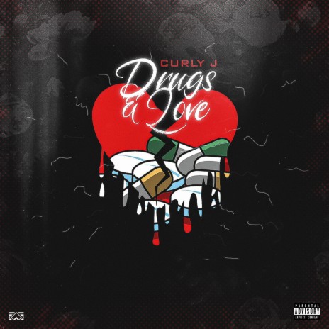 Drugs & Love | Boomplay Music
