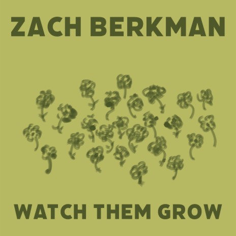 Watch Them Grow | Boomplay Music