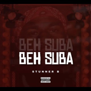 BEH SUBA lyrics | Boomplay Music