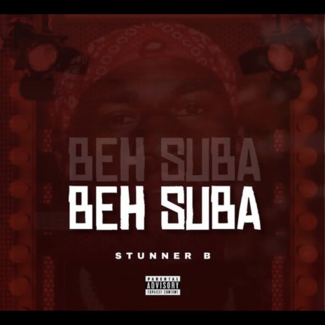 BEH SUBA | Boomplay Music