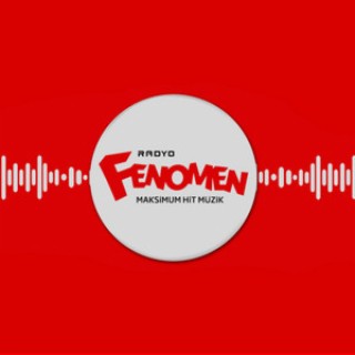 Fenomen Radyo 2024 - Maksimum Hit Müzik - En İyi Karışık Yabancı Şarkılar