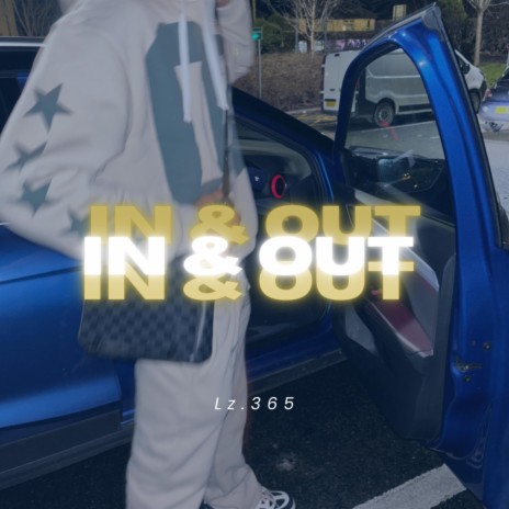 In & Out | Boomplay Music