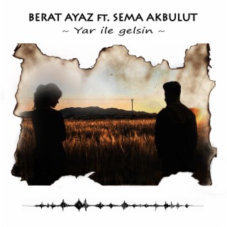 Berat Ayaz