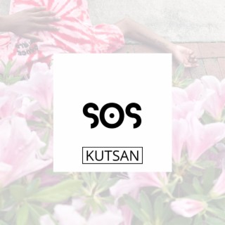 SOS