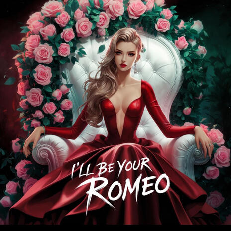 I'll be your Romeo (ver. 2) | Boomplay Music