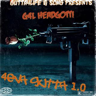 4eva Gutta 1.0