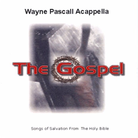 Eternal Life (Romans 3:23, 6:23, Acts 2:38) | Boomplay Music