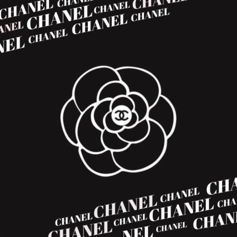 Chanel | Boomplay Music