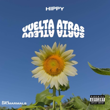 Vuelta Atras | Boomplay Music