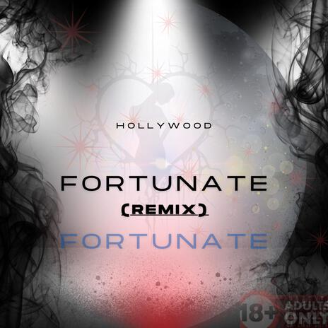 Fortunate(Groovy Mix) | Boomplay Music