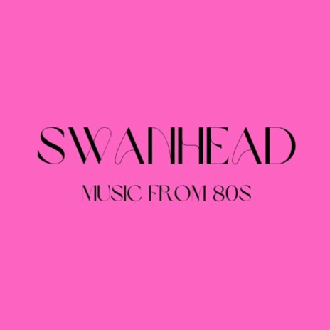 Swahead | Boomplay Music