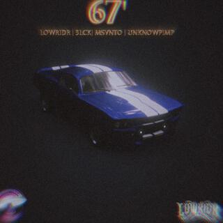 67'