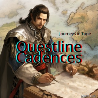 Questline Cadences: Journeys in Tune