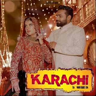 Karachi