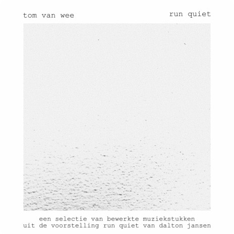 van binnen | Boomplay Music