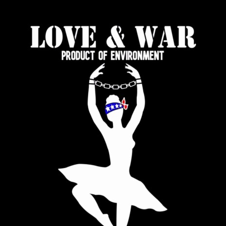 Product of Environment | Boomplay Music