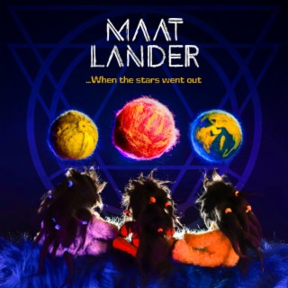 Maat Lander