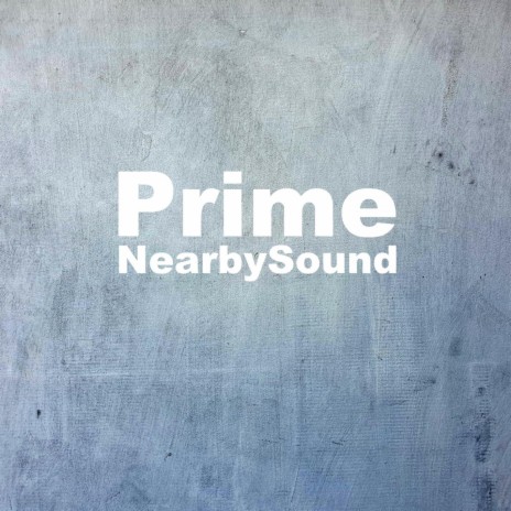 Prime | Boomplay Music